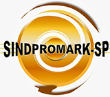 SINDPROMARK